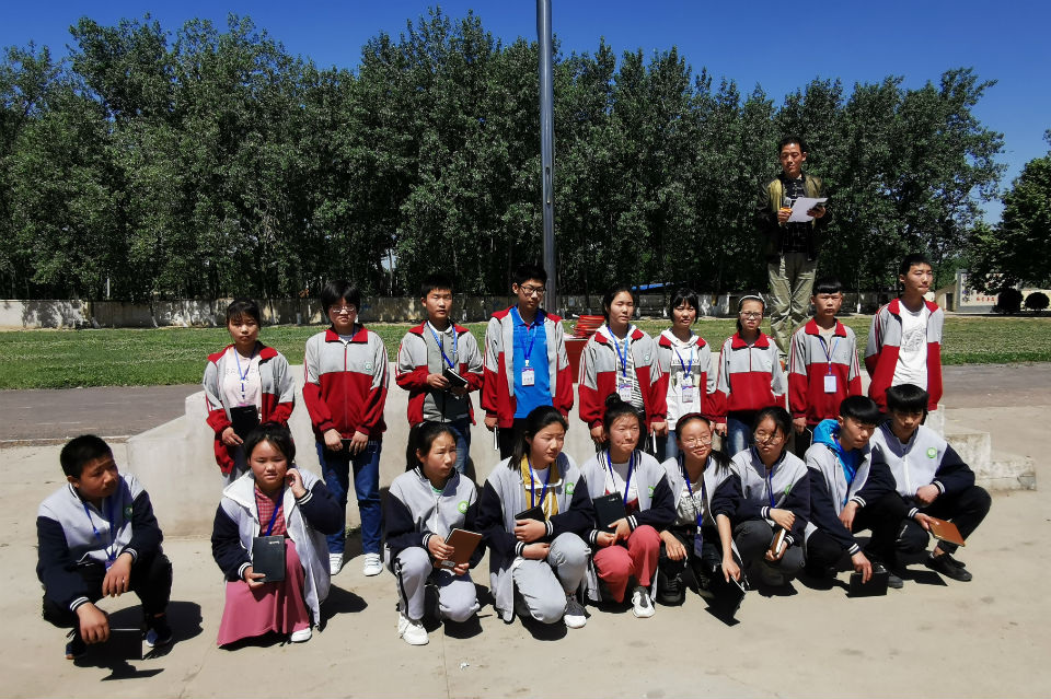 2等奖.jpg 2等奖.jpg