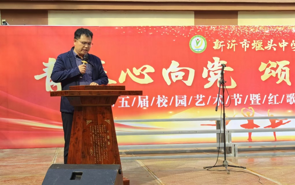 91.jpg