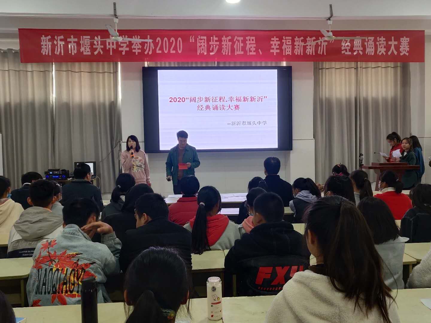 微信图片_20201106100707.jpg 微信图片_20201106100707.jpg