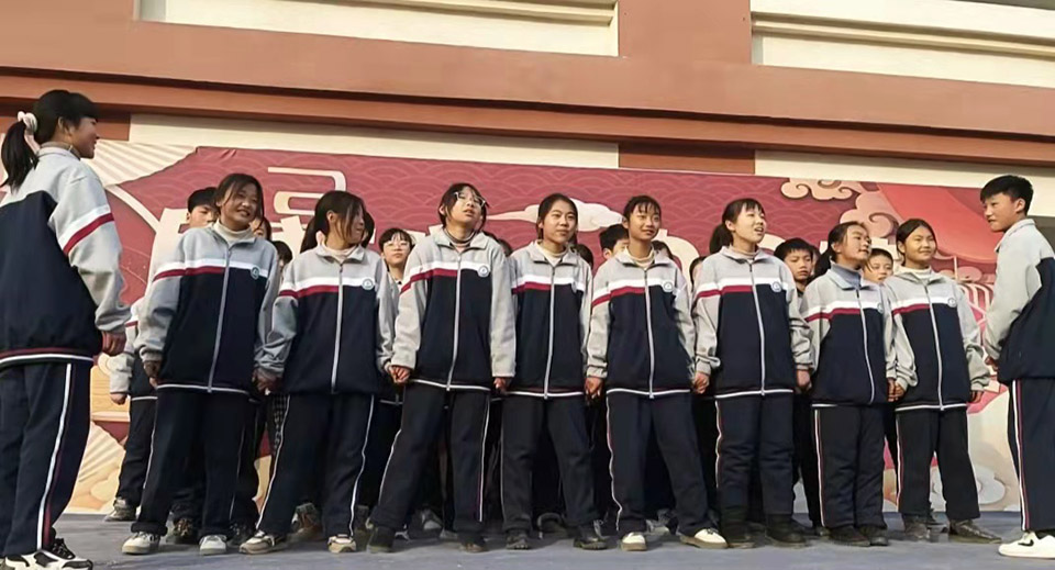 微信图片_20220105123217.jpg 微信图片_20220105123217.jpg