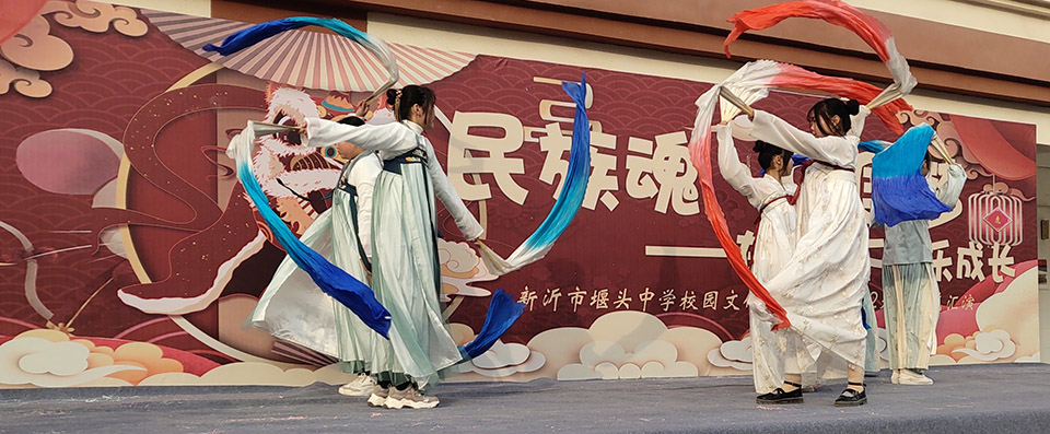 微信图片_20220106110551.jpg 微信图片_20220106110551.jpg