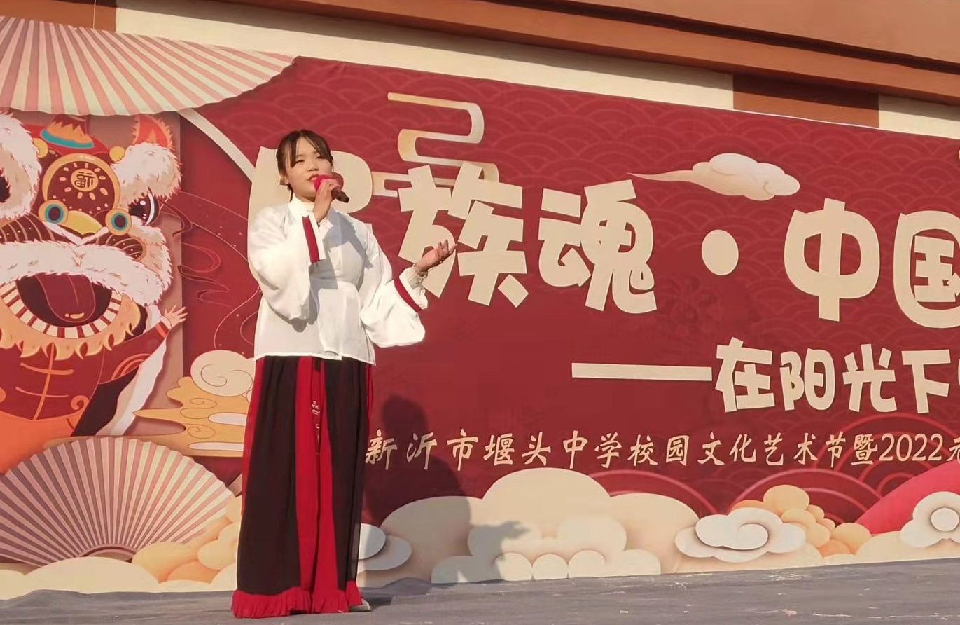 微信图片_20220106111749.jpg 微信图片_20220106111749.jpg