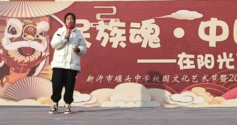 月光.jpg 月光.jpg