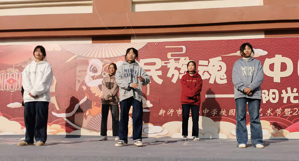 节目3.jpg 节目3.jpg