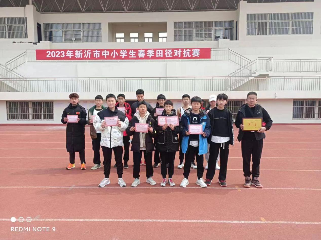 图片14.png 图片14.png