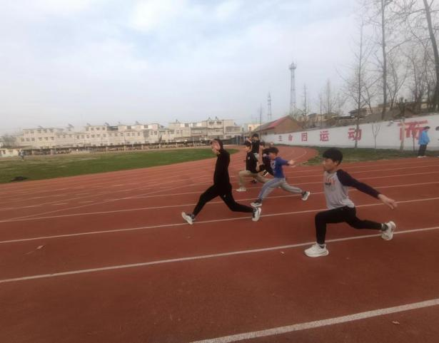 图片9.png 图片9.png